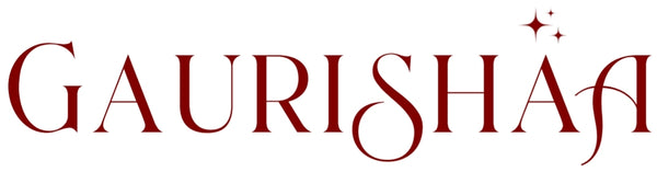 Gaurishaa